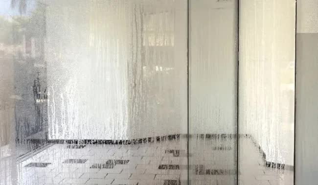 Đặc sản miền Bắc khiến 500 anh em “khóc thét” đã xuất hiện mang tên: Nồm ẩm!!! - Ảnh 1.