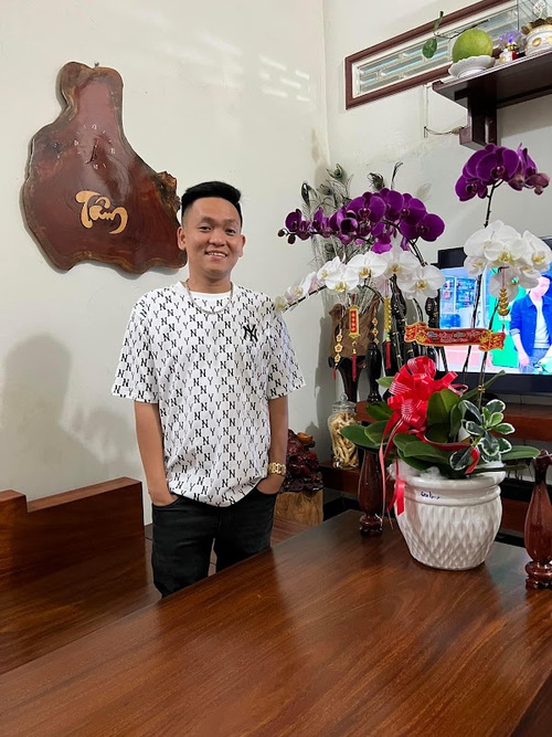Bỏ về quê làm: Người tiết kiệm trăm triệu, người 6 tháng nhảy việc 4 lần - Ảnh 2.