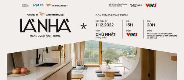 Cận cảnh căn nhà 4 tầng, rộng 270m2 sau khi chi 2 tỷ thiết kế: Không gian quá mãn nhãn! - Ảnh 14.