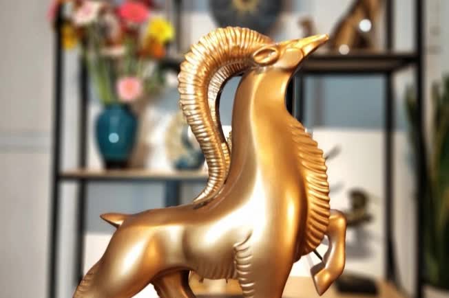 5 con gi&aacute;p vận đỏ như son, được thần t&agrave;i ưu &aacute;i trong th&aacute;ng 2 &acirc;m lịch: Kinh doanh thuận lợi, sự nghiệp l&ecirc;n hương - Ảnh 4.