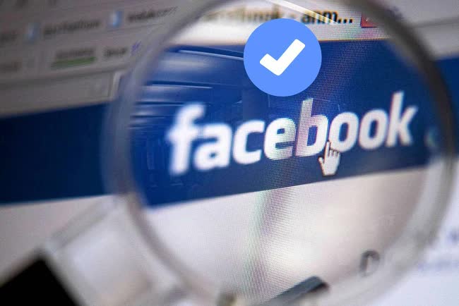 Facebook b&aacute;n t&iacute;ch xanh gi&aacute; 285.000 đồng/th&aacute;ng, giới trẻ c&oacute; bỏ tiền mua? - Ảnh 2.