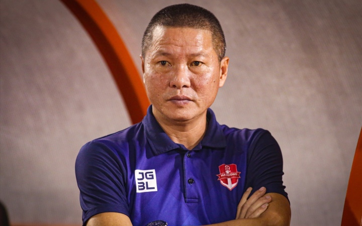 V-LEAGUE NGHỈ 2 THÁNG, tin tức Mới nhất Tranh cãi V-League nghỉ gần 2