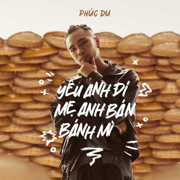 Nam rapper đi diễn nhưng phân đoạn giao lưu mới là điểm nhấn: Các bạn hãy nhớ, luôn có chữ sự cố ở trong sự cố gắng! - Ảnh 3.