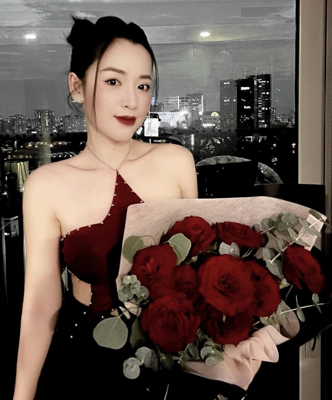 Puka để lộ 2 chi tiết đặc biệt nghi được chốt đơn? - Ảnh 5.