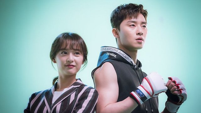 Dàn nhân vật phim Hàn dựa trên người thật 100%: Nguyên mẫu của Son Ye Jin có gặp Hyun Bin như Hạ Cánh Nơi Anh? - Ảnh 1.