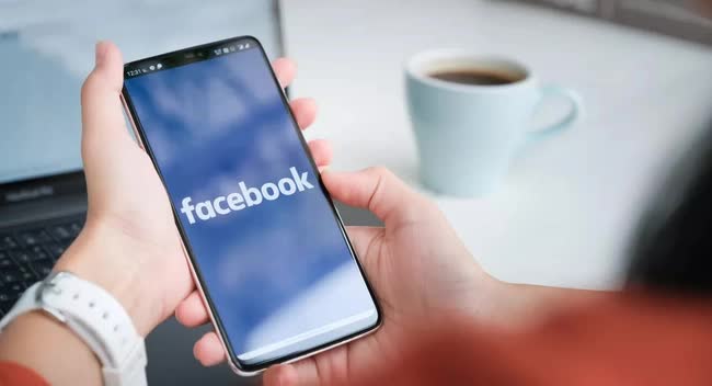 Tránh xa nếu thấy thứ này ở các bài đăng trên Facebook: Vừa có tới 600 người trở thành nạn nhân! - Ảnh 2.