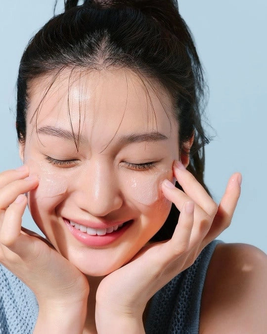 Chuyên gia đưa ra lời khuyên về thành phần giúp tăng sinh collagen - Ảnh 7.