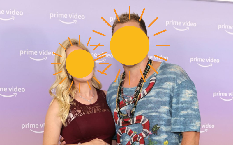 SPENCER PRATT, tin tức Mới nhất Bài học từ ngôi sao phá sản sau khi