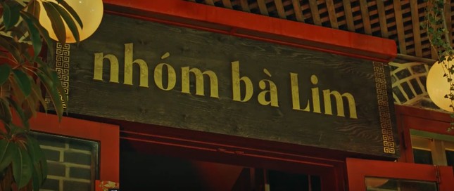 Kh&aacute;n giả bắt lỗi trong Taxi Driver 2 khi quay tại Việt Nam - Ảnh 4.