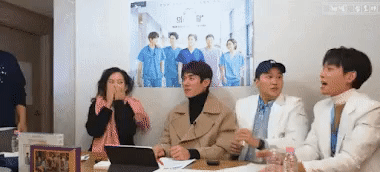 Chuyện t&igrave;nh như mơ của Sooyoung - Jung Kyung Ho: Hơn 1 thập kỷ b&ecirc;n nhau k&iacute;n tiếng nhưng cực kỳ bền chặt, d&acirc;n t&igrave;nh mong b&aacute;o tin hỷ - Ảnh 8.