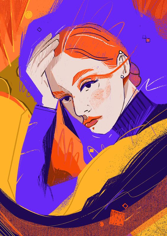 7 b&iacute; quyết gi&uacute;p bạn biết tiết kiệm một c&aacute;ch l&yacute; tr&iacute; - Ảnh 1.