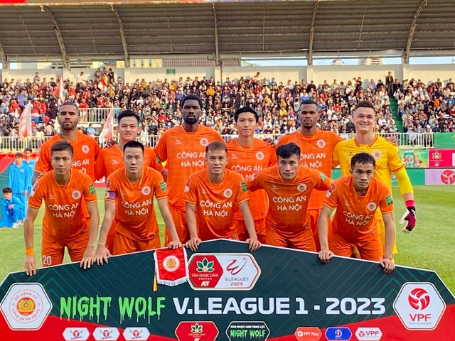 Tân binh “đại gia” của V.League theo đuổi Theerathon, tiềm ẩn rủi ro cho đội tuyển Việt Nam? - Ảnh 3.