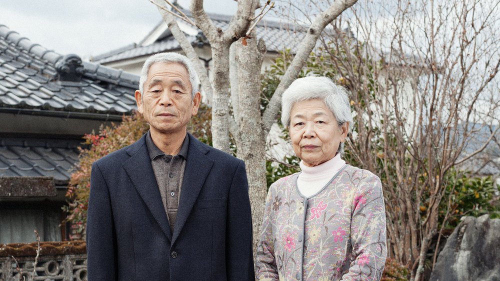 Người Nhật gầy nhưng vẫn sống thọ nhờ 5 thói quen giúp nội tạng khỏe mạnh - Ảnh 1.