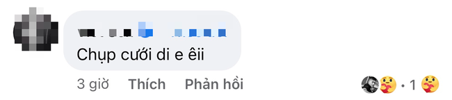 Khoe ảnh tình tứ Lệ Quyên ở trời Tây, Lâm Bảo Châu được hỏi chuyện đám cưới và đây là phản ứng của đàng trai - Ảnh 3.