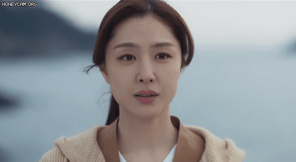 Cái kết đầy ức chế của phim ngoại tình xứ Hàn: Kẻ thứ 3 chiến thắng, chính thất sống cô độc còn mất luôn con - Ảnh 4.