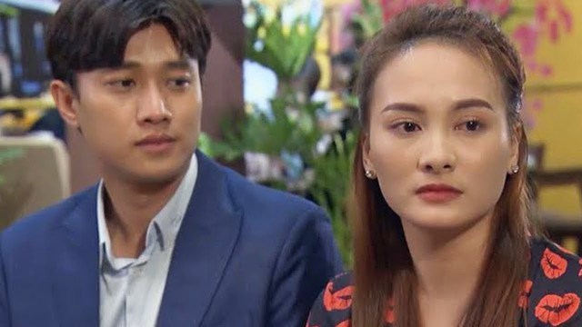 Mang 500 ngh&igrave;n đồng v&agrave; 1 chiếc xe m&aacute;y v&agrave;o TP.HCM sinh sống, sao nam giờ c&oacute; sự nghiệp thăng hoa v&agrave; cơ ngơi đ&aacute;ng mơ ước - Ảnh 4.