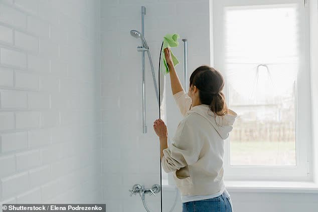 Sốt đất hạ nhiệt, chuy&ecirc;n gia b&aacute;n h&agrave;ng chỉ ra 7 thủ thuật gi&uacute;p ng&ocirc;i nh&agrave; của bạn tăng gi&aacute; trị l&ecirc;n tới 10% m&agrave; kh&ocirc;ng tốn nhiều chi ph&iacute; - Ảnh 8.