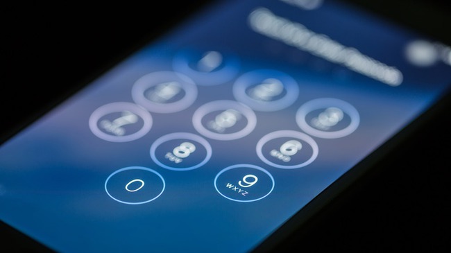 Chỉ mất chưa đầy 1 phút, bạn sẽ không phải hối hận khi iPhone bị mất? - Ảnh 2.