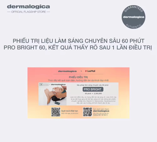 5 m&oacute;n qu&agrave; ngọt lịm tim m&agrave; chị em c&oacute; thể tự thưởng bản th&acirc;n nh&acirc;n dịp 8/3 sắp tới - Ảnh 8.