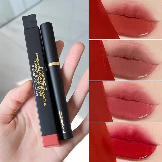 5 m&oacute;n qu&agrave; ngọt lịm tim m&agrave; chị em c&oacute; thể tự thưởng bản th&acirc;n nh&acirc;n dịp 8/3 sắp tới - Ảnh 1.