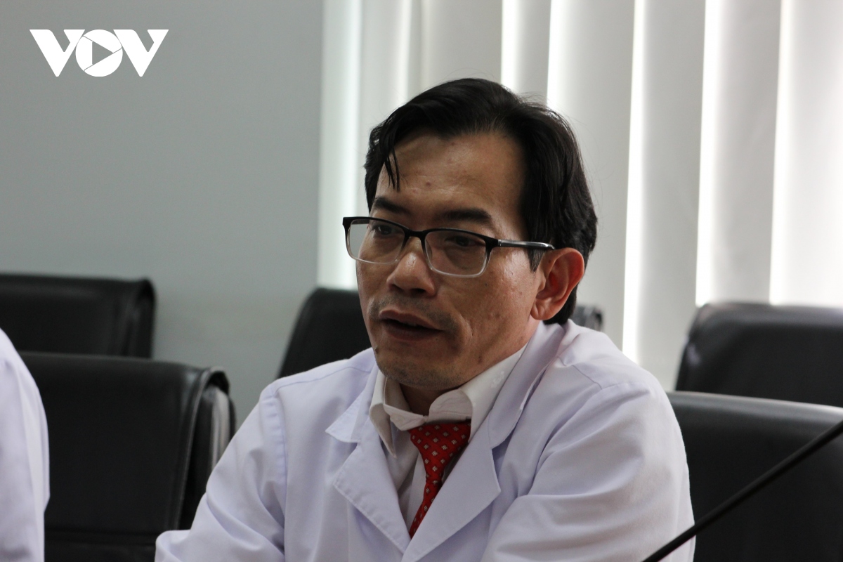 PHÒNG KHÁM SẢN PHỤ KHOA TRANG BỊ HIỆN ĐẠI CHUYÊN CHĂM SÓC THAI KỲ VÀ SỨC KHỎE SINH SẢN