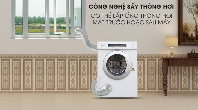 6 mẹo giải cứu quần áo mùa nồm không phải ai cũng biết: cứ áp dụng là không còn ẩm ướt, mùi hôi - Ảnh 12.