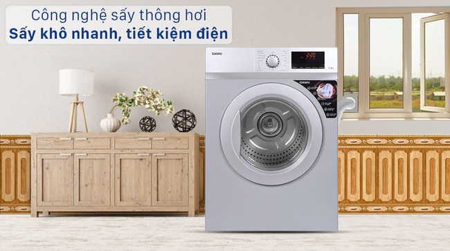 6 mẹo giải cứu quần áo mùa nồm không phải ai cũng biết: cứ áp dụng là không còn ẩm ướt, mùi hôi - Ảnh 9.