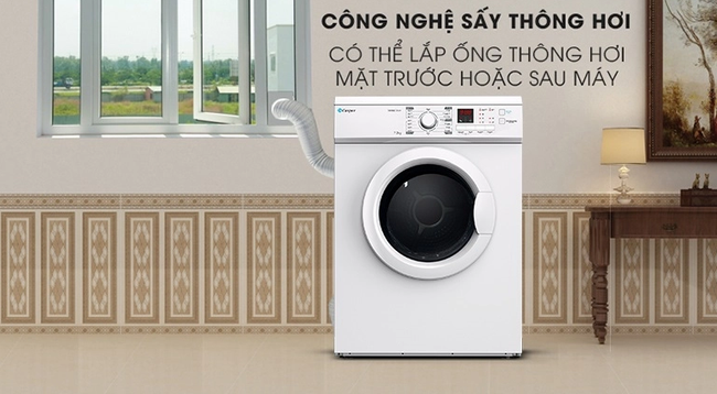 6 mẹo giải cứu quần áo mùa nồm không phải ai cũng biết: cứ áp dụng là không còn ẩm ướt, mùi hôi - Ảnh 8.