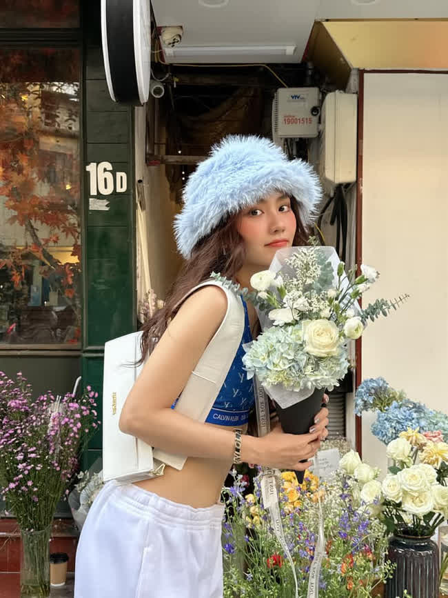Sau loạt thị phi liên tiếp, Hoa hậu Mai Phương có bị mất cơ hội thi Miss World? - Ảnh 4.