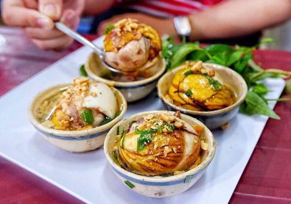 Một món ăn tinh hoa ẩm thực ở Việt Nam bị xếp hạng tệ nhất thế giới năm 2023, dân mạng phản ứng thế nào? - Ảnh 1.