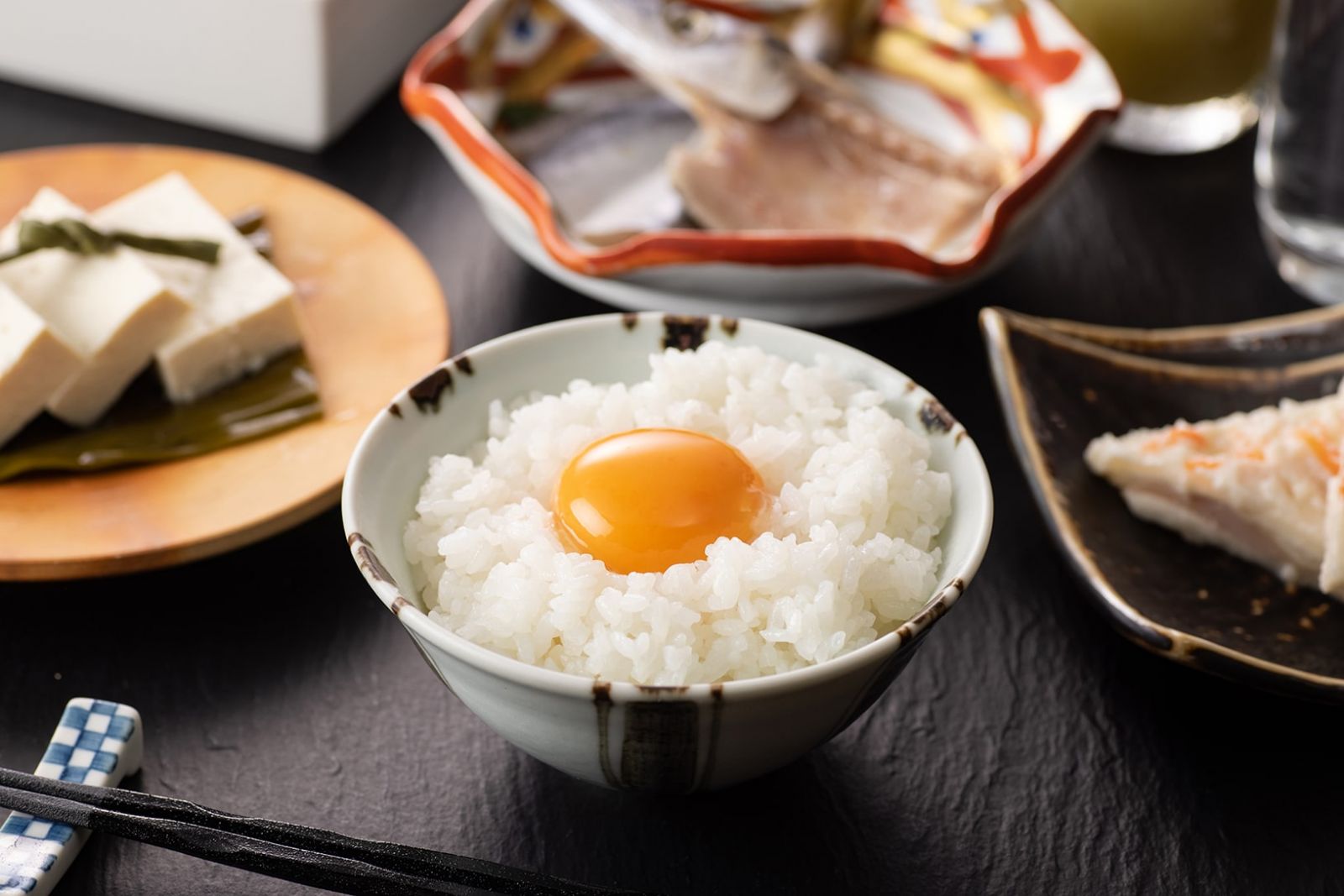 Người Nhật có 1 mẹo ăn cơm giúp hạ đường huyết, tránh tăng cân: Chuyên gia nói gì? - Ảnh 1.