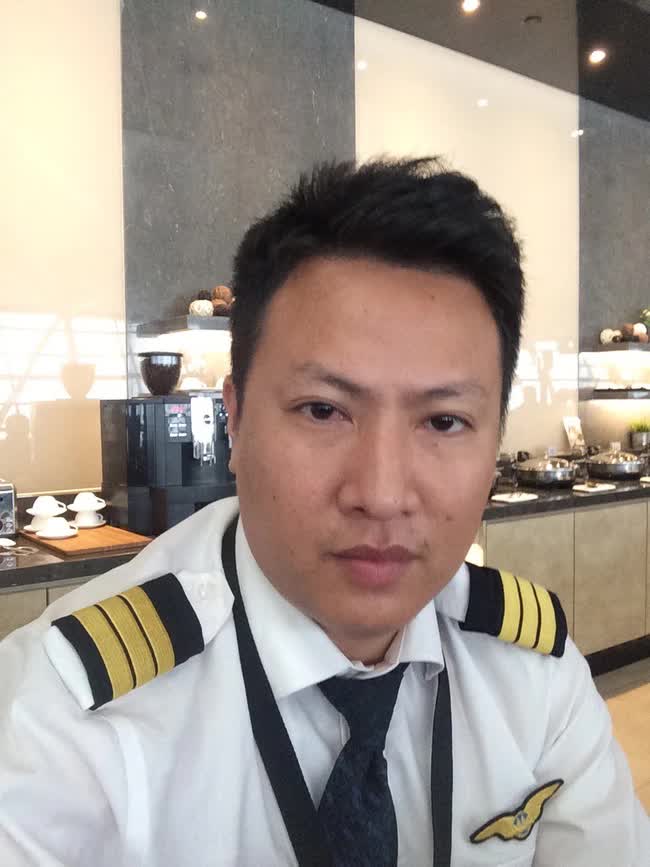 Big Pilot Daddy: Chỉ có thượng lưu trên phim mới tiêu tiền như nước, còn người giàu ngoài đời lên TikTok xem drama là bình thường - Ảnh 2.