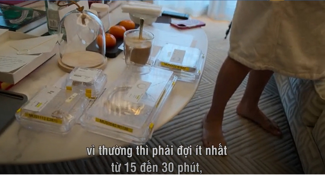 Mỹ nhân siêu giàu châu Á bị cấm vào show Chanel vì đến muộn 6 phút, netizen lập tức réo tên aespa - Ảnh 5.