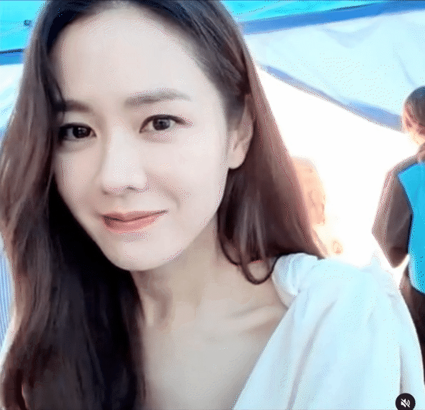 Chiêu thu nhỏ lỗ chân lông, giúp da láng mịn ngay từ bước rửa mặt - Ảnh 1. Chiêu thu nhỏ lỗ chân lông, giúp da láng mịn ngay từ bước rửa mặt - Ảnh 1.