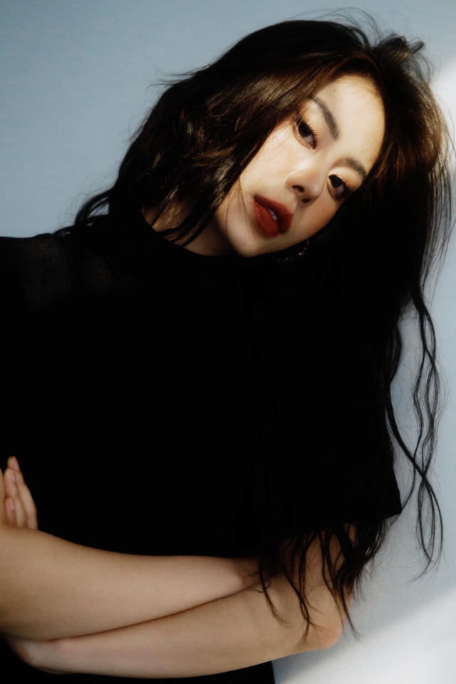 Hiện tượng mạng từng thi Rap Việt h&aacute;t ballad m&agrave; d&acirc;n t&igrave;nh muốn tặng cho b&igrave;nh oxy? - Ảnh 4.