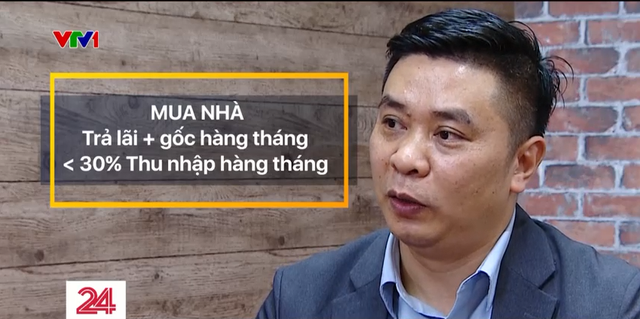 Gi&aacute; đất tăng cao, người trẻ nhọc nhằn với giấc mơ an cư - Ảnh 14.