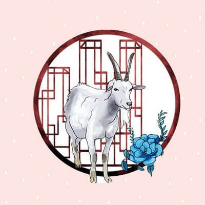 5 con gi&aacute;p t&agrave;i vận đỏ rực trong đầu th&aacute;ng 3, mưu sự th&agrave;nh c&ocirc;ng, ph&uacute; qu&yacute; ập tới, dễ kiếm được ng&agrave;n v&agrave;ng - Ảnh 3.