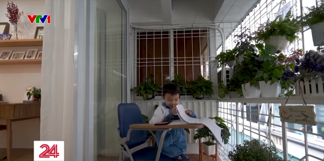 Gi&aacute; đất tăng cao, người trẻ nhọc nhằn với giấc mơ an cư - Ảnh 8.