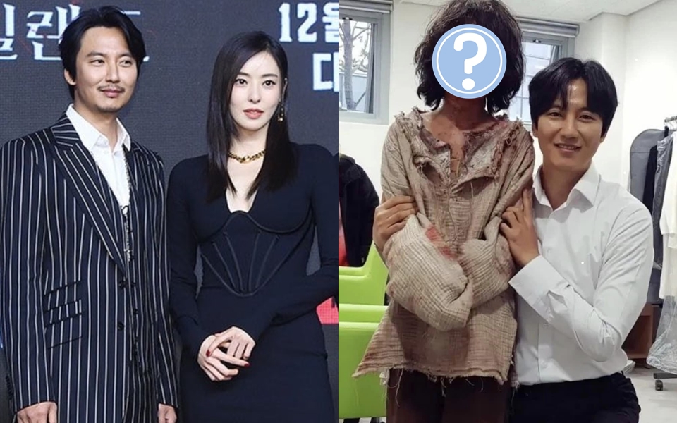 KIM SEO JOON, tin tức Mới nhất Sao nhí triển vọng nhất phim Hàn hiện ...