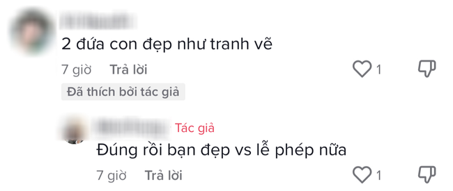 MC Quyền Linh đi dép tổ ong cùng gia đình mua xe, netizen tiết lộ tính cách thật của 2 ái nữ ngoài đời - Ảnh 3.