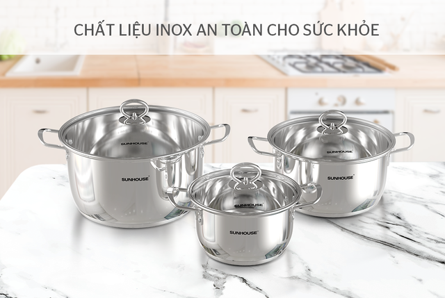 5 m&oacute;n đồ gia dụng th&ocirc;ng minh m&agrave; bất cứ gia đ&igrave;nh n&agrave;o cũng n&ecirc;n sở hữu, gi&aacute; sale mạnh l&ecirc;n đến 51% - Ảnh 9.