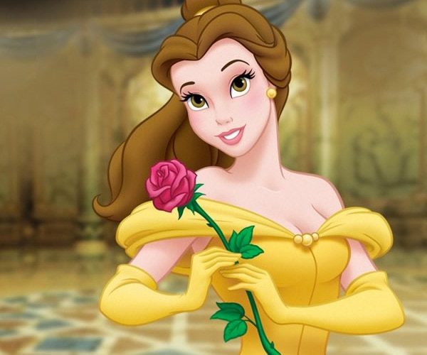 Bạch Tuyết từng xuất hiện tại Oscar, nhưng mặc nhầm váy của công chúa Disney khác? - Ảnh 6.