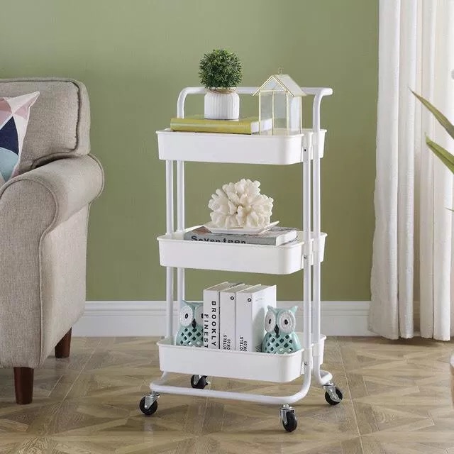 5 m&oacute;n đồ gia dụng th&ocirc;ng minh m&agrave; bất cứ gia đ&igrave;nh n&agrave;o cũng n&ecirc;n sở hữu, gi&aacute; sale mạnh l&ecirc;n đến 51% - Ảnh 7.