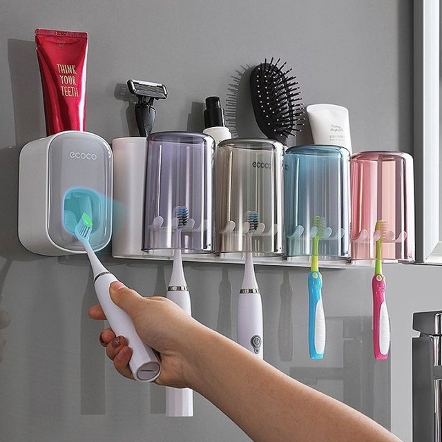 5 m&oacute;n đồ gia dụng th&ocirc;ng minh m&agrave; bất cứ gia đ&igrave;nh n&agrave;o cũng n&ecirc;n sở hữu, gi&aacute; sale mạnh l&ecirc;n đến 51% - Ảnh 5.