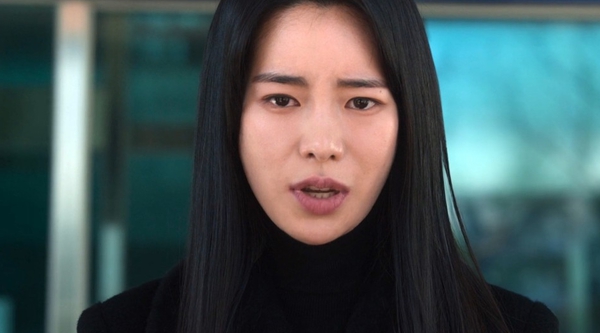 Lâu rồi mới có phim Hàn được chấm điểm tuyệt đối bởi giới phê bình quốc tế, nữ chính đỉnh đến không thể rời mắt - Ảnh 6.
