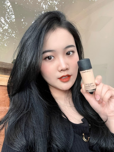 4 món đồ makeup khiến hội sành điệu cực mê và khuyên bạn nhất định phải sắm để thăng hạng nhan sắc - Ảnh 3.