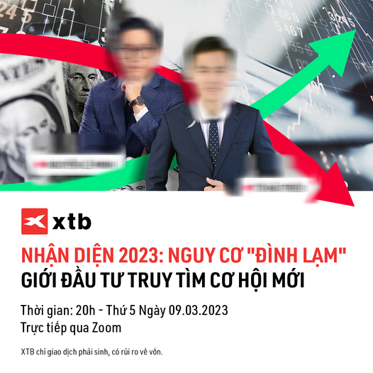 Các sàn forex nổ tung trời chiêu dụ người chơi - Ảnh 1.