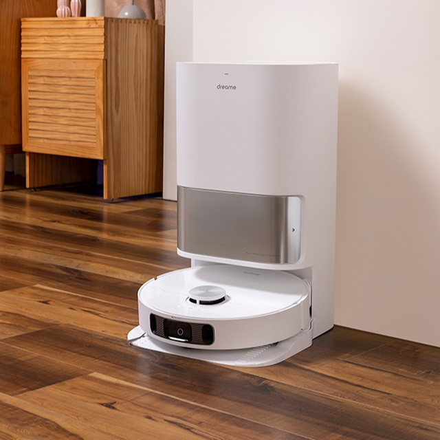 Cầm từ trăm ngh&igrave;n bạn đ&atilde; c&oacute; thể sắm được 5 m&oacute;n gia dụng mini cứu tinh cho d&acirc;n c&ocirc;ng sở - Ảnh 9.