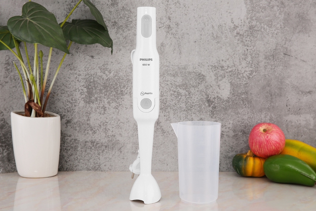 Cầm từ trăm ngh&igrave;n bạn đ&atilde; c&oacute; thể sắm được 5 m&oacute;n gia dụng mini cứu tinh cho d&acirc;n c&ocirc;ng sở - Ảnh 5.