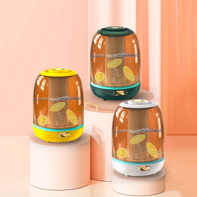 Cầm từ trăm ngh&igrave;n bạn đ&atilde; c&oacute; thể sắm được 5 m&oacute;n gia dụng mini cứu tinh cho d&acirc;n c&ocirc;ng sở - Ảnh 3.
